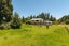 2 Ohoeka Street, Owhango, Owhango - Carousel 21