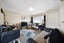 4/11 Oakland Avenue, Papatoetoe, Manukau City, Auckland - Carousel 4