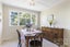 522 Great North Road, Grey Lynn, Auckland City, Auckland - Carousel 9