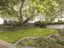 53 Long Melford Road, Awapuni, Palmerston North - Carousel 4