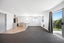 21A Alpers Ridge, Leamington, Cambridge - Carousel 4