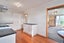 407 Montgomery Street, Raureka, Hastings - Carousel 4