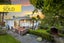 6 Doug Goodwin Place, Mount Roskill, Auckland - Carousel 1