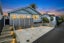 185 Coutts Street, Rongotai, Wellington - Carousel 2