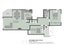 6/10 Brighton Road, Parnell, Auckland - Carousel 11