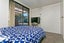 1/29 Devonshire Road, Unsworth Heights, Auckland - Carousel 10
