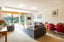 7/37 Cornwall Street, St Albans, Christchurch - Carousel 2