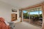 256 The Ridgeway, Stoke, Nelson - Carousel 9