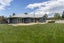 326 Homestead Road, Weston, Oamaru - Carousel 49