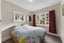 36 London Street, Richmond, Christchurch - Carousel 12