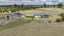 599 Downs Road, Eyrewell, Rangiora - Carousel 36