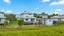 516B Great South Road, Rosehill, Papakura - Carousel 37