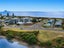 311 Harbour Drive East, Matarangi, Whitianga - Carousel 11