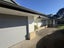 6 Mohill Place, East Tamaki Heights, Auckland - Carousel 2