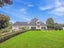 119 Hingaia Road, Karaka, Papakura - Carousel 35