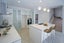 114 Stonefields Avenue, Stonefields, Auckland - Carousel 2