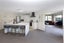 18 Pewter Place, Northwood, Christchurch - Carousel 10