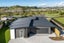 1 Ireland Way, Bethlehem, Tauranga - Carousel 1