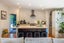 2/166 Ostend Road, Ostend, Waiheke Island - Carousel 4