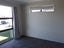 27 Miromiro Street, Broomfield, Christchurch - Carousel 9