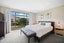 135 Stonefields Avenue, Stonefields, Auckland - Carousel 10