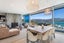 11B Walnut Place, Akaroa, Akaroa - Carousel 9