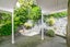 4B Caesars Place, Churton Park, Wellington - Carousel 12