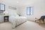 5 Lane Cameron Place, Flat Bush, Auckland - Carousel 11