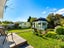 1/13 Bentinck Street, Wallaceville, Upper Hutt - Carousel 19