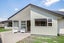 269 Kupe Drive, Whitianga, Whitianga - Carousel 20