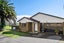 60 Pitt Avenue, Clendon Park, Auckland - Carousel 18