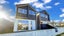 1/2 Chaucer Place, Blockhouse Bay, Auckland - Carousel 1
