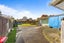 17 Tainui Street, Tokoroa, Tokoroa - Carousel 14