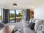 27 Green Island Bush Road, Blackhead, Dunedin - Carousel 11