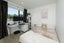 281 Burnt Hill Road, Oxford, Oxford - Carousel 17