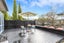 6 Allport Place, Stoke, Nelson - Carousel 4