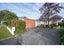 169 Morton Street, Strathern, Invercargill - Carousel 39