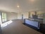 10 Somerton Drive, Huntington, Hamilton - Carousel 8