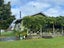 11 Saxton Street, Levin, Levin - Carousel 1