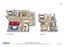 114 Stancombe Road, Flat Bush, Auckland - Carousel 19