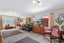 10D Carnot Street, Glenholme, Rotorua - Carousel 8