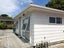 390A Bucklands Beach Road, Bucklands Beach, Auckland - Carousel 6