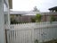 32A Andrew Road, Howick, Auckland - Carousel 9