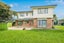 71 Te Wharau Drive, Greenhithe, Auckland - Carousel 2