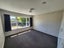 1 Dalton Place, Burnside, Christchurch - Carousel 7