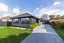 97 Marshland Road, Shirley, Christchurch - Carousel 25