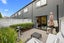 9 Lange Mews, Mount Wellington, Auckland - Carousel 15