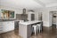 9 Henry Bell Close, Leamington, Cambridge - Carousel 5