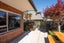 28 Collingwood Street, The Wood, Nelson - Carousel 15