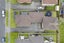 18 Carrick Glen Avenue, Flat Bush, Auckland - Carousel 11